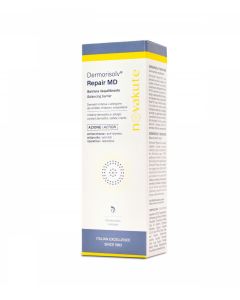 Kalis Dermorisolv Repair, 75 ml