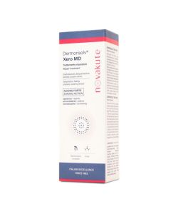 Kalis Dermorisolv Xerobalm, 75 ml