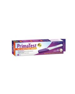 Primatest Test za dokazivanje trudnoće
