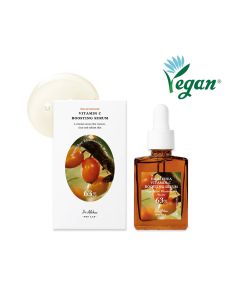 Dr. Althea Vitamin C Boosting Serum, 30 ml