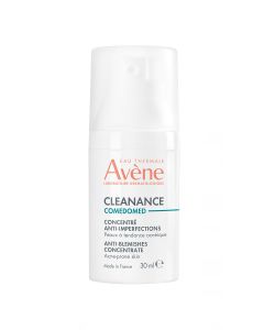 Eau Thermale Avène
 Cleanace Comedomed koncentrat protiv nepravilnosti 30 ml boca s pumpicom