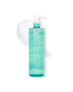 La Rosée Mon petit Voda za čišćenje, 400 ml