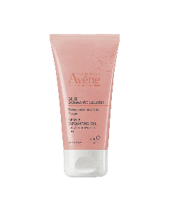 Eau Thermale Avene BLAGI GEL ZA EKSFOLIJACIJU, 50 ml