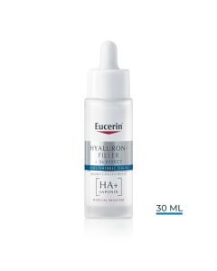 Eucerin Hyaluron-Filler koncentrirani serum protiv bora, 30 ml