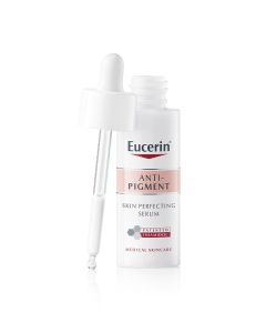 Eucerin Anti-Pigment Skin perfecting serum, 30 ml