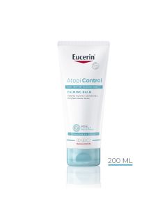 Eucerin AtopiControl balzam 200 ml