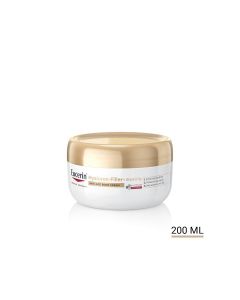 Eucerin Hyaluron-Filler + Elasticity Anti-Age krema za tijelo 200 ml