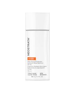 Neostrata Defend Sheer Physical Protection Spf 50