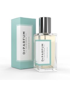 DrParfum EDP Fleur de cactus, 50 ml