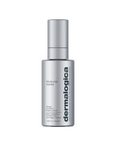 Dermalogica Futurecode Booster, 30 ml