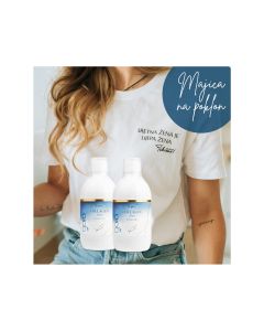 Gaia Naturelle Kolagen Shot ljetni paket 2025 PROMO