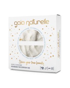 Gaia Naturelle - Traka za kosu