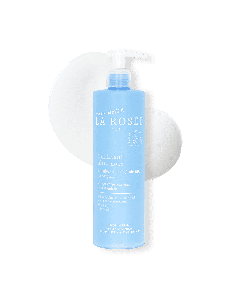 La Rosée Mon petit Vrlo blagi gel za pranje, 400 ml