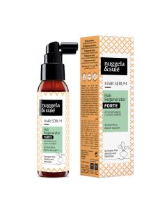Nuggela & Sulé Hair Regenerator FORTE serum za regeneraciju, 70 ml