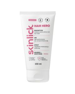 Skinlick Hair Hero, 150 ml