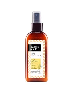 Nuggela & Sulé Hair Protector 100 ml