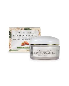 Holyplant Hidratantna krema, 45 ml
