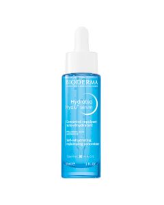 Bioderma Hydrabio Hyalu+ Serum, 30 ml