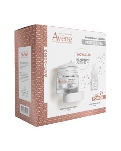 Eau Thermale Avène Hyaluron Activ B3 Krema ANTI AGING PROMO KUTIJA, 1 komad