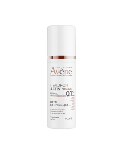 Eau thermale Avène HYALURON ACTIV PROCEDURE LIFTING KREMA RETINAL 0,1%, 30 ml