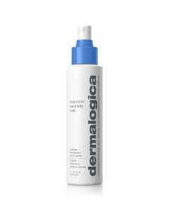 Dermalogica Hyaluronic Ceramide Mist, 150 ml