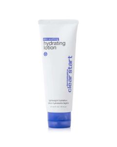 Dermalogica Breakout Soothing Hydrating Lotion, 59 ml