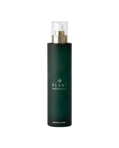 Plant Immortelle Mist, 200 ml