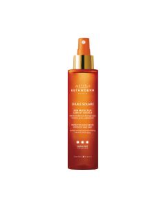 Institut Esthederm L'Huile Solaire 150 ml