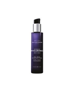 Institut Esthederm Intensive Hyaluronic Serum 30 ml