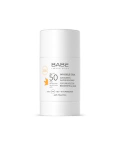 Lab. BABÉ Sun Stick Invisible SPF50 30 g     