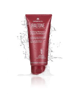 Iraltone® Fortifying šampon 200 ml