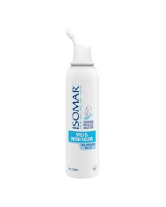 Isomar sprej za dnevnu higijenu, 100 ml
