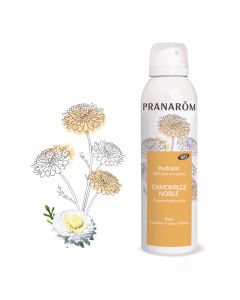 Pranarom Hidrolat Rimske kamilice, 150 ml