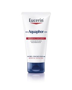 Eucerin Aquaphor obnavljajuća njega 