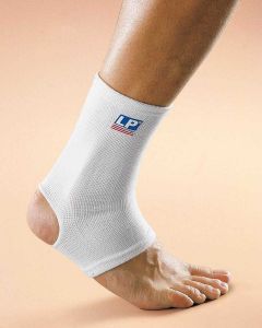 LP 604 ortoza, čarapa za skočni zglob