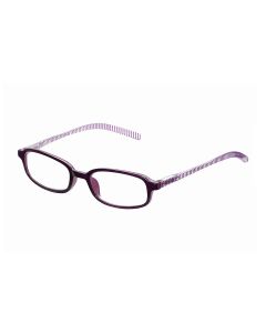 Silac New Purple naočale za čitanje