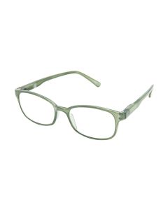 Silac Olive naočale za čitanje