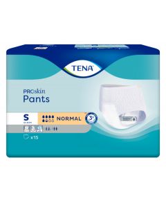 TENA PROskin Pants Normal 