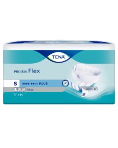 TENA Flex Plus 30 kom
