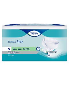 TENA Flex Super 30 kom