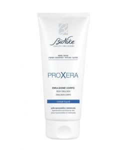 BioNike PROXERA Body emulsion 