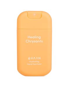 HAAN Healing Chrysants