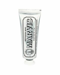 Marvis Whitening mint 
