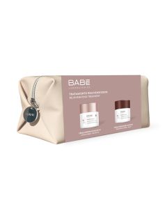 Lab. BABÉ HealthyAging+ Vanity kit