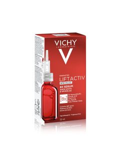 Vichy Liftactiv Specialist B3 dark spots serum 30 ml