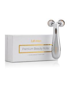 Liftmie Premium Beauty Roller 1 masažer