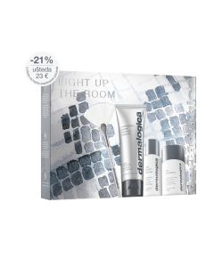 Dermalogica Light Up the Room, 1 set