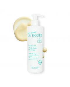 La Rosée Mon petit Liniment, 400 ml