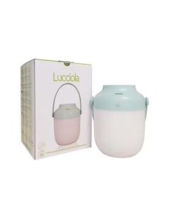 Gisa Difuzer Lucciola, 1 komad