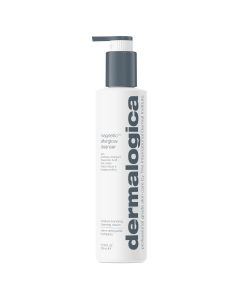 Dermalogica Magnetic[+] Afterglow Cleanser, 295 ml